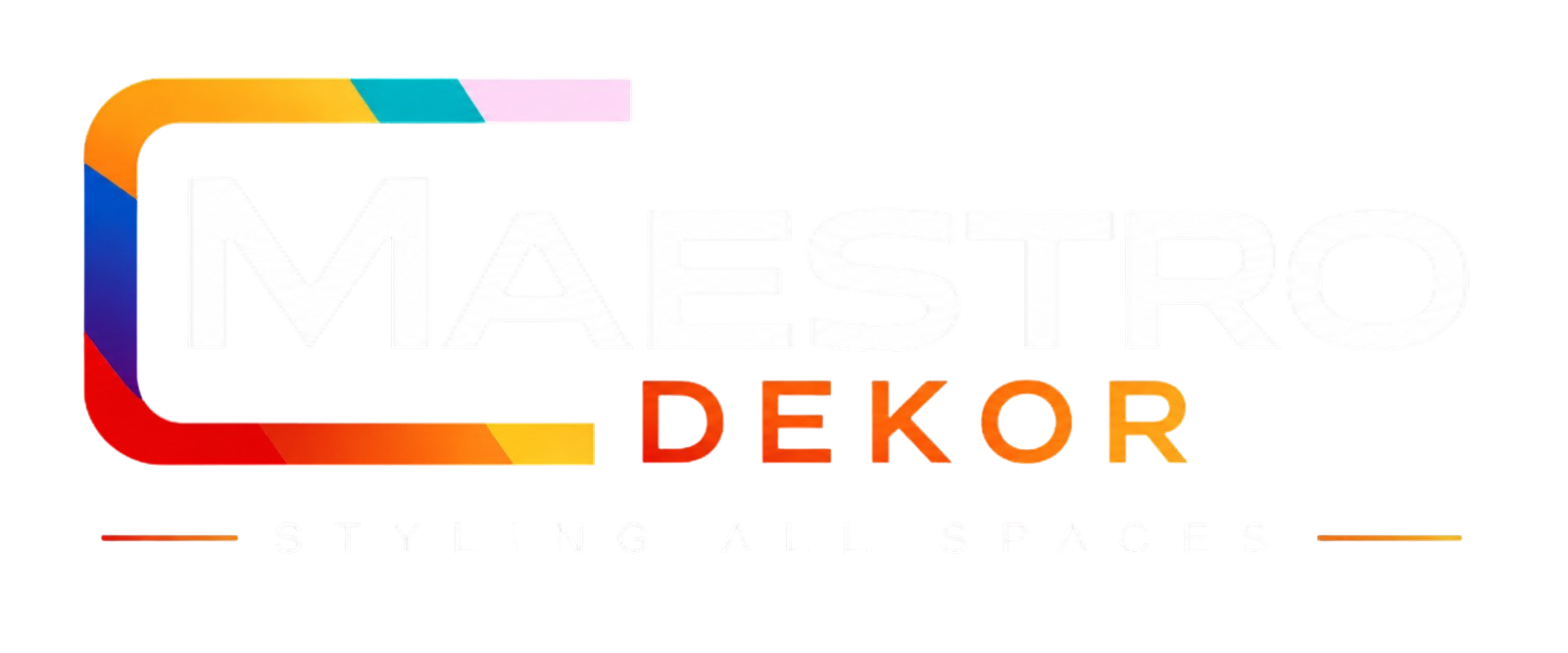 Maestro Dekor