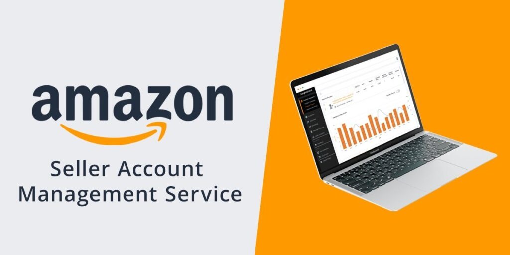 amazon-account-management-service