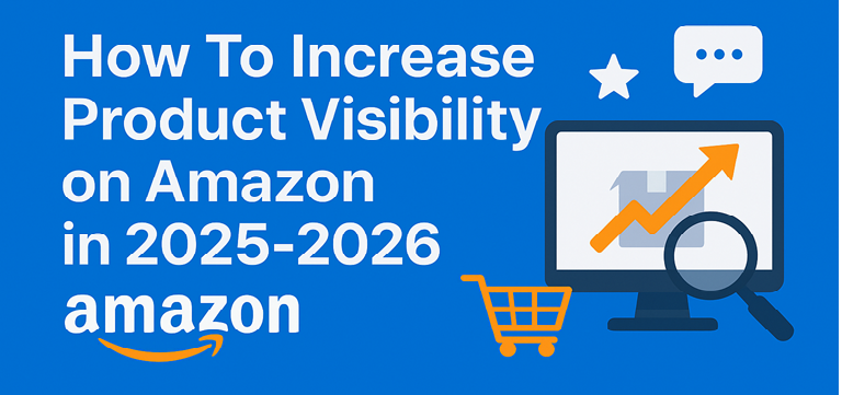 How-To-Increase-Product-Visibility