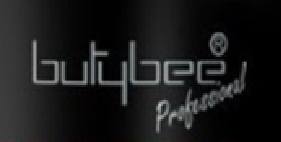 butybee